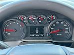 2025 Chevrolet Silverado 2500 Double Cab SRW 2WD Pickup for sale #CM25154 - photo 13