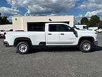 2025 Chevrolet Silverado 2500 Double Cab SRW 2WD Pickup for sale #CM25154 - photo 3