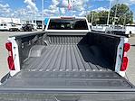 2025 Chevrolet Silverado 2500 Double Cab SRW 2WD Pickup for sale #CM25154 - photo 4