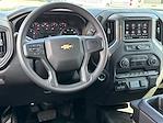 2025 Chevrolet Silverado 2500 Double Cab SRW 2WD Pickup for sale #CM25154 - photo 5