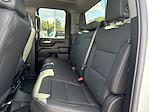 2025 Chevrolet Silverado 2500 Double Cab SRW 2WD Pickup for sale #CM25154 - photo 6