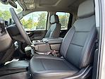 2025 Chevrolet Silverado 2500 Double Cab SRW 2WD Pickup for sale #CM25154 - photo 7