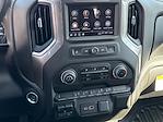 2025 Chevrolet Silverado 2500 Double Cab SRW 2WD Pickup for sale #CM25154 - photo 8