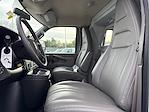 New 2025 Chevrolet Express 2500 Upfitted Cargo Van for sale #CM25155 - photo 10