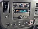 New 2025 Chevrolet Express 2500 Upfitted Cargo Van for sale #CM25155 - photo 11