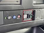 New 2025 Chevrolet Express 2500 Upfitted Cargo Van for sale #CM25155 - photo 12