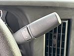 New 2025 Chevrolet Express 2500 Upfitted Cargo Van for sale #CM25155 - photo 13