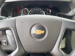 New 2025 Chevrolet Express 2500 Upfitted Cargo Van for sale #CM25155 - photo 15
