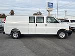 New 2025 Chevrolet Express 2500 Upfitted Cargo Van for sale #CM25155 - photo 3