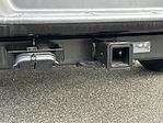 New 2025 Chevrolet Express 2500 Upfitted Cargo Van for sale #CM25155 - photo 6