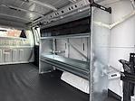 New 2025 Chevrolet Express 2500 Upfitted Cargo Van for sale #CM25155 - photo 7
