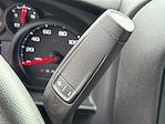 New 2025 Chevrolet Silverado 3500 Crew Cab 4WD Knapheide 6108D 8' 11" Service Truck for sale #CM25159 - photo 10