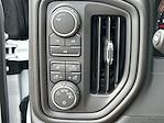 New 2025 Chevrolet Silverado 3500 Crew Cab 4WD Knapheide 6108D 8' 11" Service Truck for sale #CM25159 - photo 11