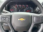 New 2025 Chevrolet Silverado 3500 Crew Cab 4WD Knapheide 6108D 8' 11" Service Truck for sale #CM25159 - photo 13
