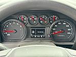 New 2025 Chevrolet Silverado 3500 Crew Cab 4WD Knapheide 6108D 8' 11" Service Truck for sale #CM25159 - photo 14