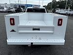 New 2025 Chevrolet Silverado 3500 Crew Cab 4WD Knapheide 6108D 8' 11" Service Truck for sale #CM25159 - photo 4