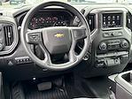 New 2025 Chevrolet Silverado 3500 Crew Cab 4WD Knapheide 6108D 8' 11" Service Truck for sale #CM25159 - photo 6