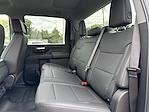 New 2025 Chevrolet Silverado 3500 Crew Cab 4WD Knapheide 6108D 8' 11" Service Truck for sale #CM25159 - photo 7