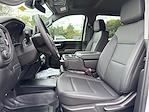 New 2025 Chevrolet Silverado 3500 Crew Cab 4WD Knapheide 6108D 8' 11" Service Truck for sale #CM25159 - photo 8