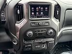 New 2025 Chevrolet Silverado 3500 Crew Cab 4WD Knapheide 6108D 8' 11" Service Truck for sale #CM25159 - photo 9