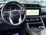 Used 2025 GMC Sierra 2500 Denali Crew Cab for sale #CM25159A - photo 16