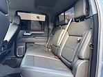 Used 2025 GMC Sierra 2500 Denali Crew Cab for sale #CM25159A - photo 17