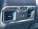 Used 2025 GMC Sierra 2500 Denali Crew Cab for sale #CM25159A - photo 18