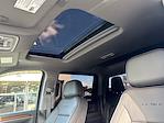 Used 2025 GMC Sierra 2500 Denali Crew Cab for sale #CM25159A - photo 19