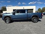 Used 2025 GMC Sierra 2500 Denali Crew Cab for sale #CM25159A - photo 3