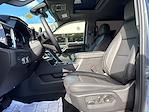 Used 2025 GMC Sierra 2500 Denali Crew Cab for sale #CM25159A - photo 20