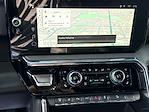 Used 2025 GMC Sierra 2500 Denali Crew Cab for sale #CM25159A - photo 22