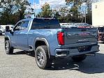 Used 2025 GMC Sierra 2500 Denali Crew Cab for sale #CM25159A - photo 2
