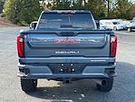 Used 2025 GMC Sierra 2500 Denali Crew Cab for sale #CM25159A - photo 4