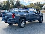 Used 2025 GMC Sierra 2500 Denali Crew Cab for sale #CM25159A - photo 5