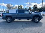 Used 2025 GMC Sierra 2500 Denali Crew Cab for sale #CM25159A - photo 6