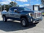 Used 2025 GMC Sierra 2500 Denali Crew Cab for sale #CM25159A - photo 7