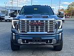 Used 2025 GMC Sierra 2500 Denali Crew Cab for sale #CM25159A - photo 8