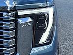 Used 2025 GMC Sierra 2500 Denali Crew Cab for sale #CM25159A - photo 9