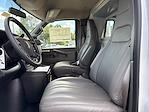New 2025 Chevrolet Express 2500 Knapheide Upfitted Cargo Van for sale #CM25160 - photo 10