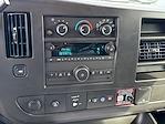 New 2025 Chevrolet Express 2500 Knapheide Upfitted Cargo Van for sale #CM25160 - photo 11