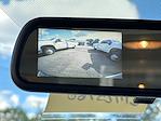 New 2025 Chevrolet Express 2500 Knapheide Upfitted Cargo Van for sale #CM25160 - photo 12