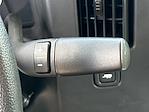 New 2025 Chevrolet Express 2500 Knapheide Upfitted Cargo Van for sale #CM25160 - photo 13