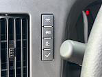 New 2025 Chevrolet Express 2500 Knapheide Upfitted Cargo Van for sale #CM25160 - photo 14