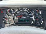 New 2025 Chevrolet Express 2500 Knapheide Upfitted Cargo Van for sale #CM25160 - photo 16