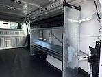 New 2025 Chevrolet Express 2500 Knapheide Upfitted Cargo Van for sale #CM25160 - photo 6