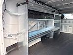 New 2025 Chevrolet Express 2500 Knapheide Upfitted Cargo Van for sale #CM25160 - photo 7