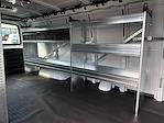 New 2025 Chevrolet Express 2500 Knapheide Upfitted Cargo Van for sale #CM25160 - photo 8