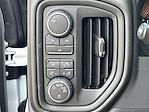 2025 Chevrolet Silverado 3500 Crew Cab DRW 4WD Flatbed Truck for sale #CM25161 - photo 11