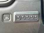 2025 Chevrolet Silverado 3500 Crew Cab DRW 4WD Flatbed Truck for sale #CM25161 - photo 12
