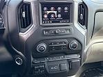 2025 Chevrolet Silverado 3500 Crew Cab DRW 4WD Service Truck for sale #CM25162 - photo 10